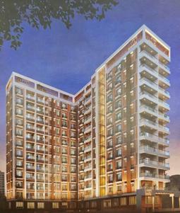 Image of 1500 Sq.ft 3 BHK Apartment / Flat for sale in Bangur Avenue, Kolkata for Rs. 11400000