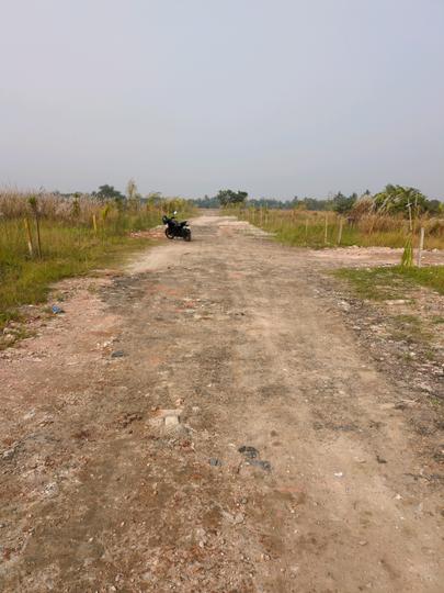 Metroplex City Main Image 1