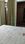 Sector 10A Bedroom 2
