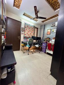 Hall Image of 1125 Sq.ft 3 BHK Builder Floor for sale in Vikaspuri Luxury Homes, Vikaspuri New Delhi for Rs. 18000000