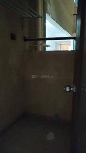 Image of 1043 Sq.ft 2 BHK Apartment / Flat for sale in VTP Aethereus Phase I, Mahalunge, Pune for Rs. 8000000
