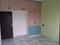 Lakshmi Colony, Ambattur Bedroom Two 3