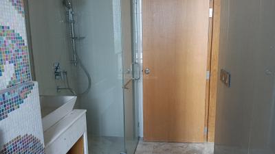 Image of 3800 Sq.ft 4 BHK Apartment / Flat for sale in The V, New Town, Kolkata for Rs. 55000000