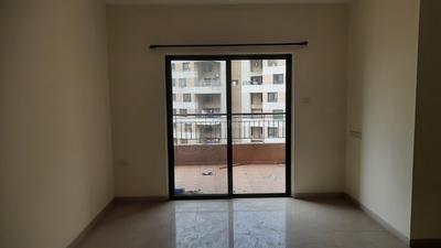 Hall Image of 1380 Sq.ft 3 BHK Apartment / Flat for sale in Kalpataru Estate, Pimple Gurav Pune for Rs. 16500000