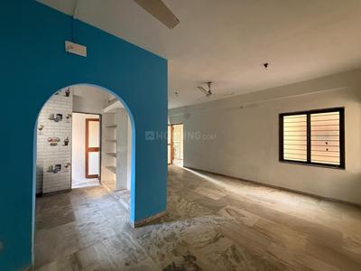 Hall Image of 1035 Sq.ft 2 BHK Apartment / Flat for sale in Vastrapur Ahmedabad for Rs. 5900000