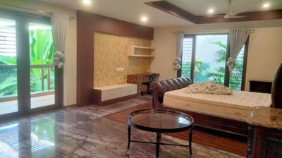 Hall Image of 6000 Sq.ft 5 BHK Independent House for sale in Uthandi Chennai for Rs. 160000000