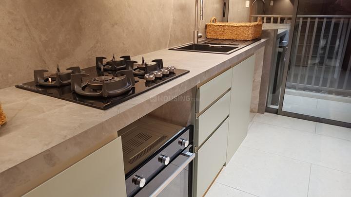 Dynamix Luma Main Image 1