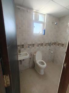 Image of 1081 Sq.ft 2.5 BHK Builder Floor for sale in Signature Global Park 4 And 5, Sector 36, Sohna for Rs. 10300000