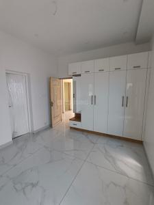 Bedroom Image of 2500 Sq.ft 4 BHK Villa for sale in Vyttila Kochi for Rs. 21500000