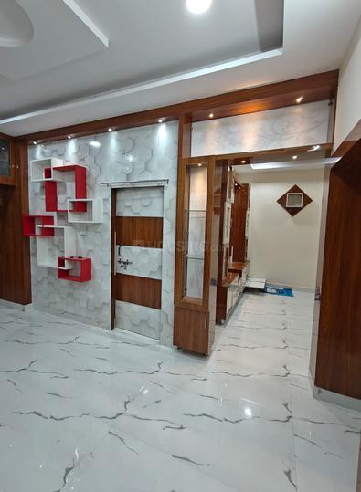 Meghana Brundavanam Main Image 1