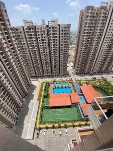 4 BHK Duplex