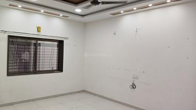 Living Room Image of 2800 Sq.ft 4 BHK Independent House for rent in Konark Nagar Nashik for Rs. 30000