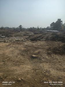 Sirul Plot View 2