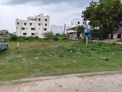 Image of 1200 Sq.ft Residential Plot / Land for sale in Vadaperumbakkam, Chennai for Rs. 6240000
