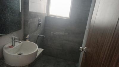 Image of 1616 Sq.ft 3 BHK Apartment / Flat for sale in Umang Winter Hills, Sector 77, Gurgaon for Rs. 17300000
