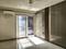 Sushant Lok Phase 3, Sector 57 Bedroom One 1