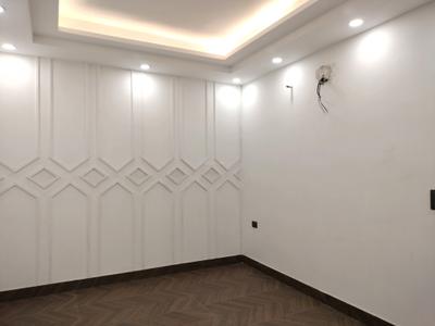 Living Room Image of 2250 Sq.ft 3 BHK Builder Floor for sale in Sector 31 Faridabad for Rs. 29000000