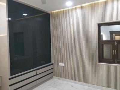 Bedroom Image of 800 Sq.ft 2 BHK Apartment / Flat for sale in Vikaspuri New Delhi for Rs. 9000000