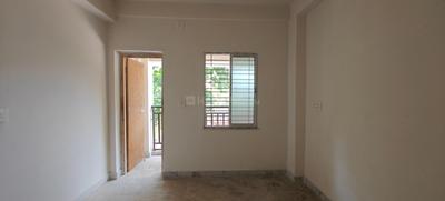 Hall Image of 1022 Sq.ft 2 BHK Apartment / Flat for sale in Behala Chowrasta Kolkata for Rs. 3680000