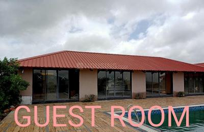 Image of 1100 Sq.ft Residential Plot / Land for sale in Chakan Phase II, Chakan, Pune for Rs. 1600000