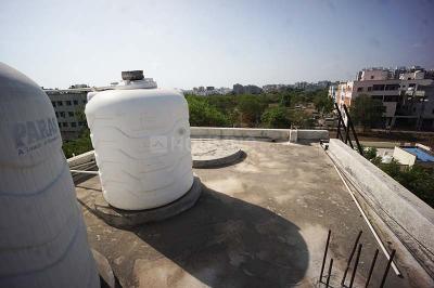 Balcony Image of 2700 Sq.ft 7 BHK Independent House for sale in Wagholi Pune for Rs. 16000000