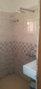 Image of 872 Sq.ft 2 BHK Apartment / Flat for sale in Kalikapur, EM Bypass, Kolkata for Rs. 4600000