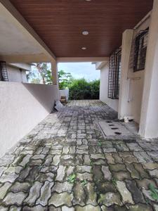 Image of 3220 Sq.ft 4 BHK Villa for rent in Talegaon Dabhade, Pune for Rs. 65000