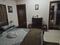 New Alipore Bedroom 2