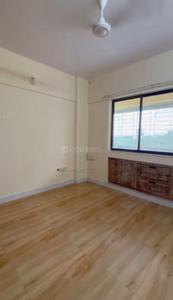 Bedroom Image of 1300 Sq.ft 3 BHK Apartment / Flat for rent in Andheri West Mumbai for Rs. 140000