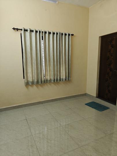 North Kalamassery, Kalamassery Bedroom 1