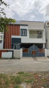 Building Image of 2500 Sq.ft 3 BHK Independent House for sale in Somayampalayam Coimbatore for Rs. 13500000