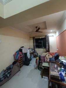 Image of Bhavani Nagar in Andheri East, Mumbai