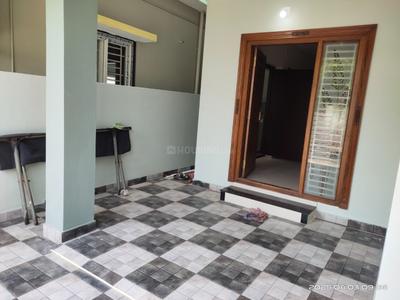 Hall Image of 1500 Sq.ft 3 BHK Independent House for sale in Ramanayapeta Kakinada for Rs. 8500000