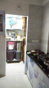 Image of 1561 Sq.ft 3 BHK Apartment / Flat for sale in Kailash Shikhar, Bhayli, Vadodara for Rs. 4651000