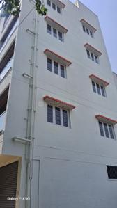 Image of 8000 Sq.ft 12 BHK Builder Floor for rent in JP Nagar, Bengaluru for Rs. 175000