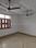 Block 5, Subhash Nagar Hall 1
