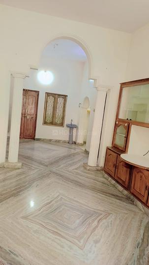 Ashok Nagar Main Image 1