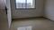 Satya Square Bedroom Two 2