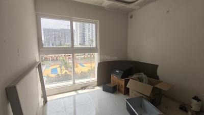Bedroom Image of 1497 Sq.ft 3 BHK Apartment / Flat for rent in Godrej Park Retreat Phase 2, Chikkakannalli Bengaluru for Rs. 63000
