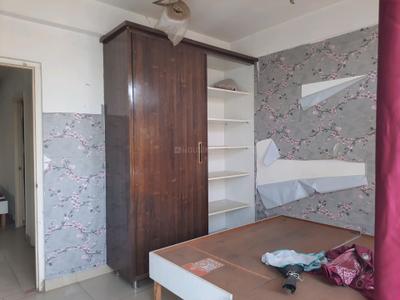 Bedroom Image of 650 Sq.ft 2 BHK Apartment / Flat for sale in AVL 36, Sector 36 Gurgaon for Rs. 9000000