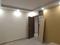 Swastik High End 280 Sq Yd Bedroom One 2