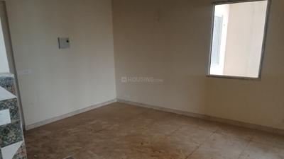 Living Room Image of 750 Sq.ft 2 BHK Apartment / Flat for sale in MRG The Balcony, Sector 93 Gurgaon for Rs. 7200000