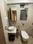 Bathroom Image of 2bhk flat me 1 bedroom available hai in Worli, Mumbai