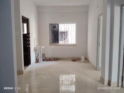 Hall Image of 900 Sq.ft 2 BHK Apartment / Flat for sale in Madurdaha Kolkata for Rs. 4000000