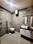 Bathroom Image of Shobha Properties in Sector 53, Gurgaon