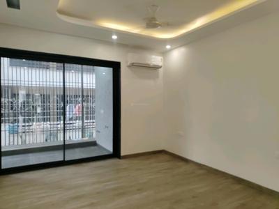 Bedroom Image of 2700 Sq.ft 4 BHK Builder Floor for sale in Sushant Lok Phase 1 Gurgaon for Rs. 45000000