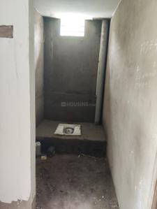 Image of 900 Sq.ft 2 BHK Independent House for sale in Raipura, Raipur for Rs. 4500000