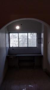 Kitchen Image of 1101 Sq.ft 2 BHK Builder Floor for sale in Bansdroni Kolkata for Rs. 2800000