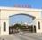 RR City Main Image 1