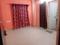 Hiradhan city chandkheda Bedroom 1